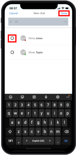 11_add_group-member_EN