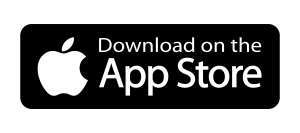 App-Store-Logos-02-300x133