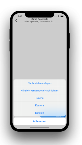 Handy_Nachrichten