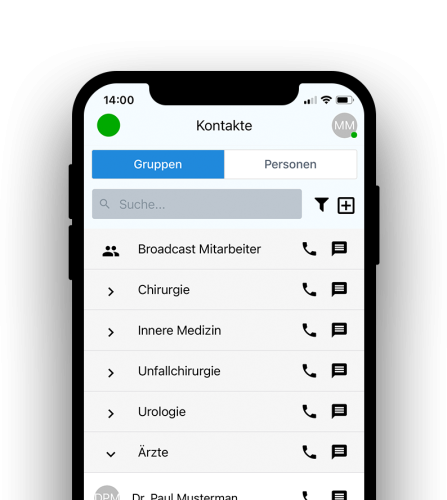 Handy_interneKommMedizin_cut