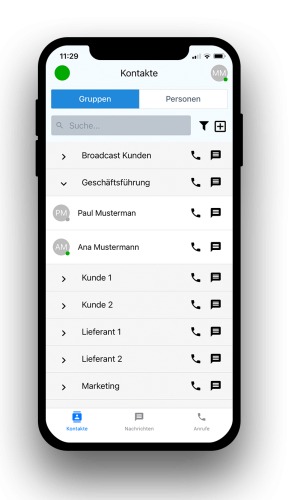 Handy_zentraleVerwaltung