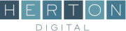 Herton_Logo_bunt_ms