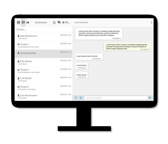 desktop_windows_white_24dp 2