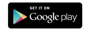 get-it-on-google-play-1024x351