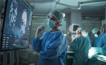 iStock-2191191744 (2)